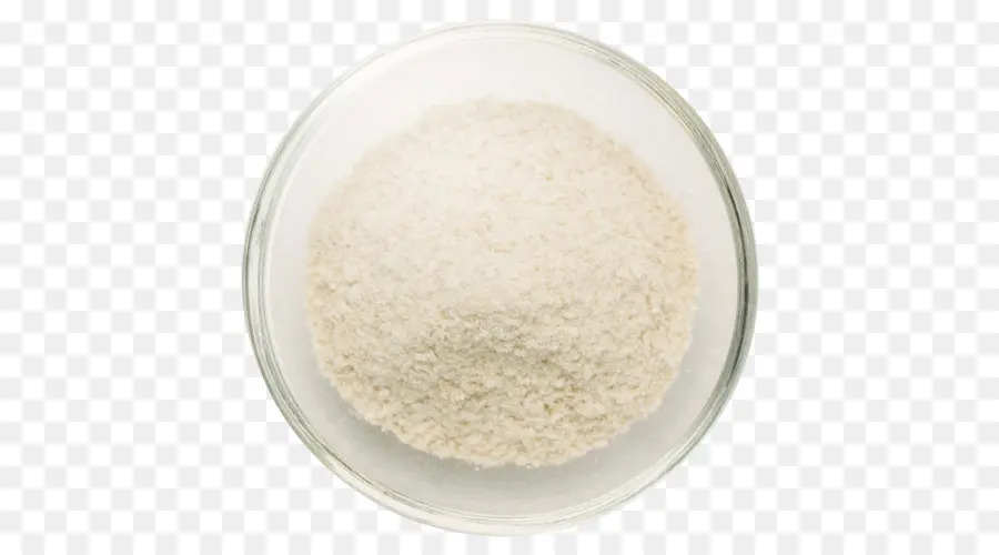 الأرز الأبيض，دقيق الأرز PNG