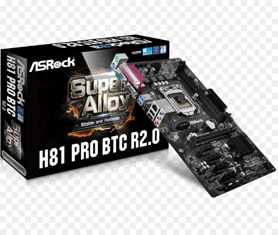 إنتل，Lga 1150 PNG