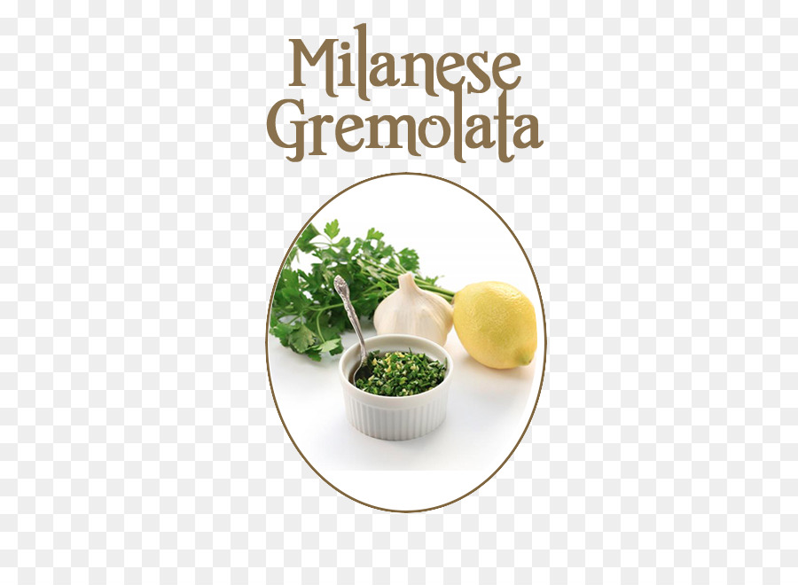 جريمولاتا，المطبخ الإيطالي PNG