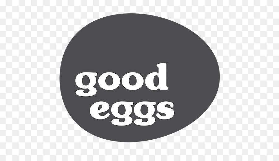 بيض جيد，البيض PNG