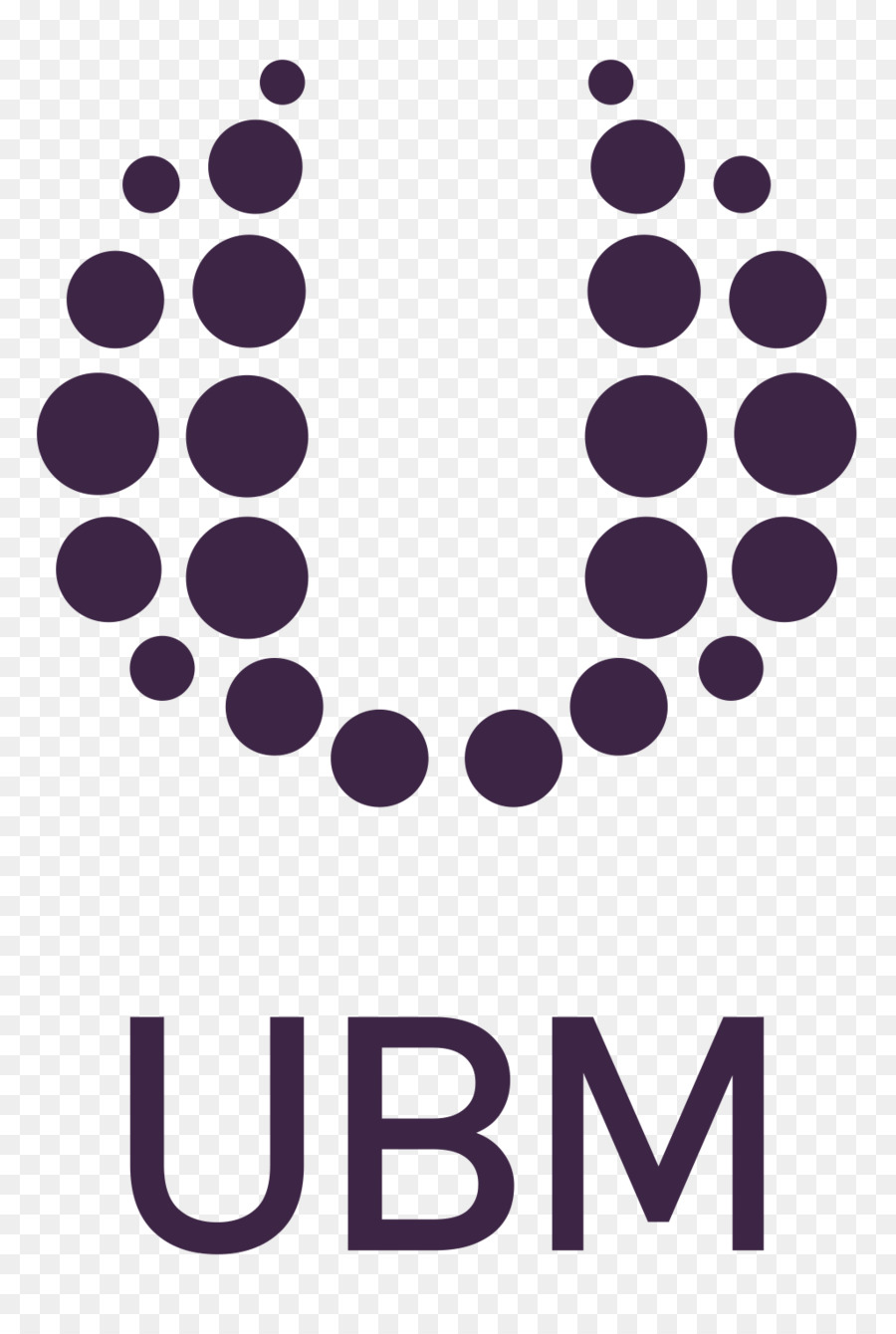 Ubm Plc，الأعمال PNG