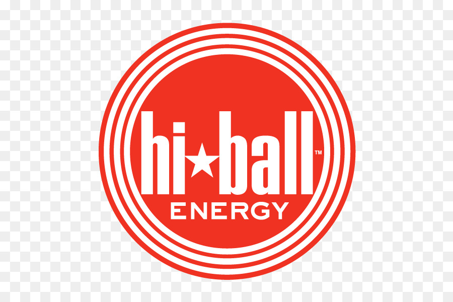 مشروب الطاقة，Hiball PNG