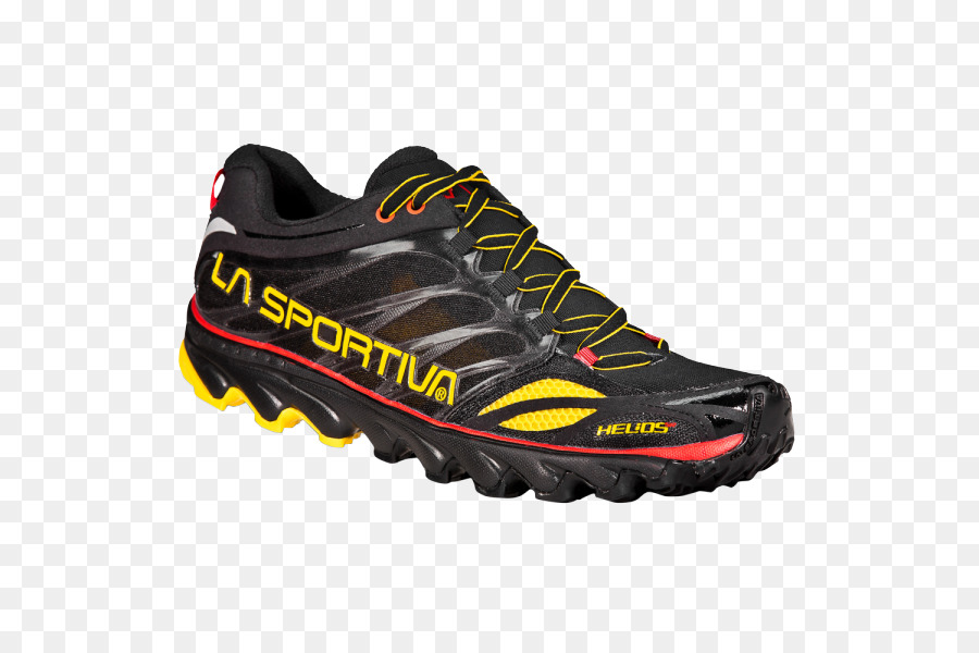 La Sportiva，أحذية رياضية PNG
