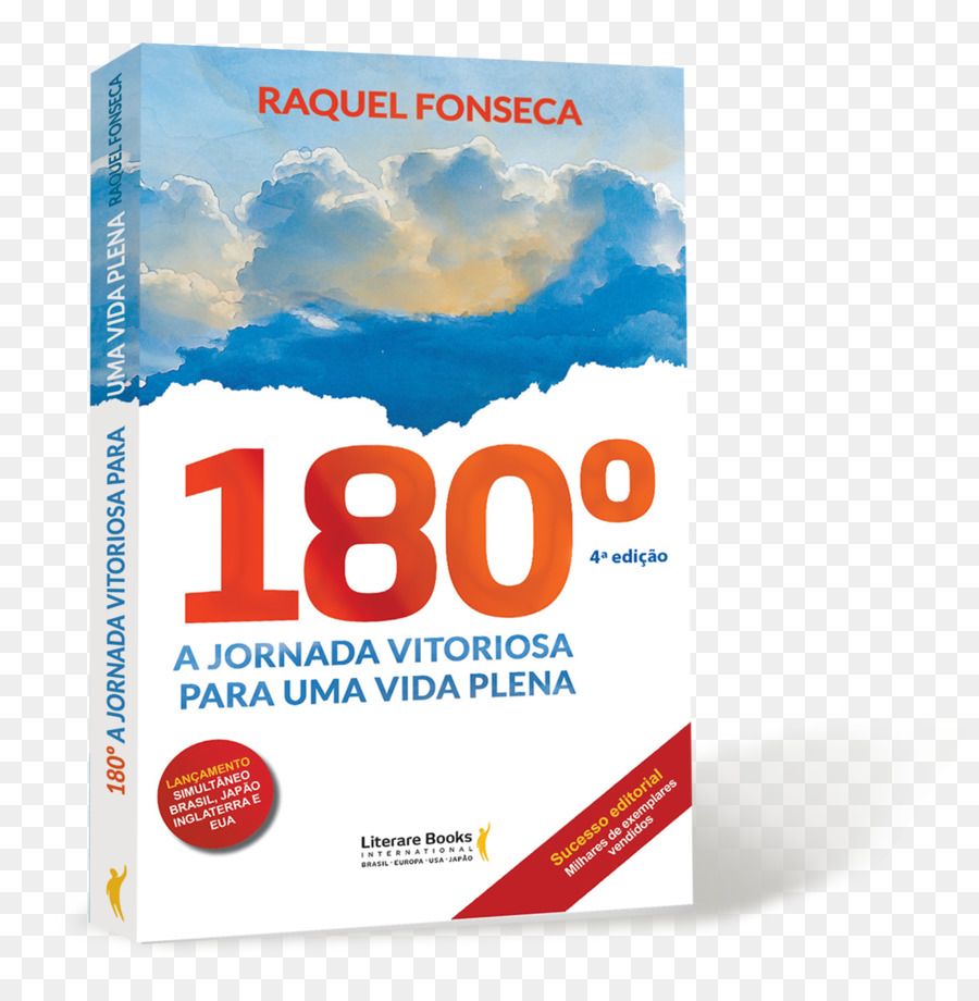 180o رحلة منتصرا لحياة كاملة，أسرار التدريب المسيحية PNG