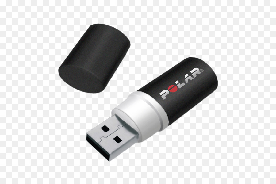 اقتران بيانات بالأشعة تحت الحمراء，Usb PNG