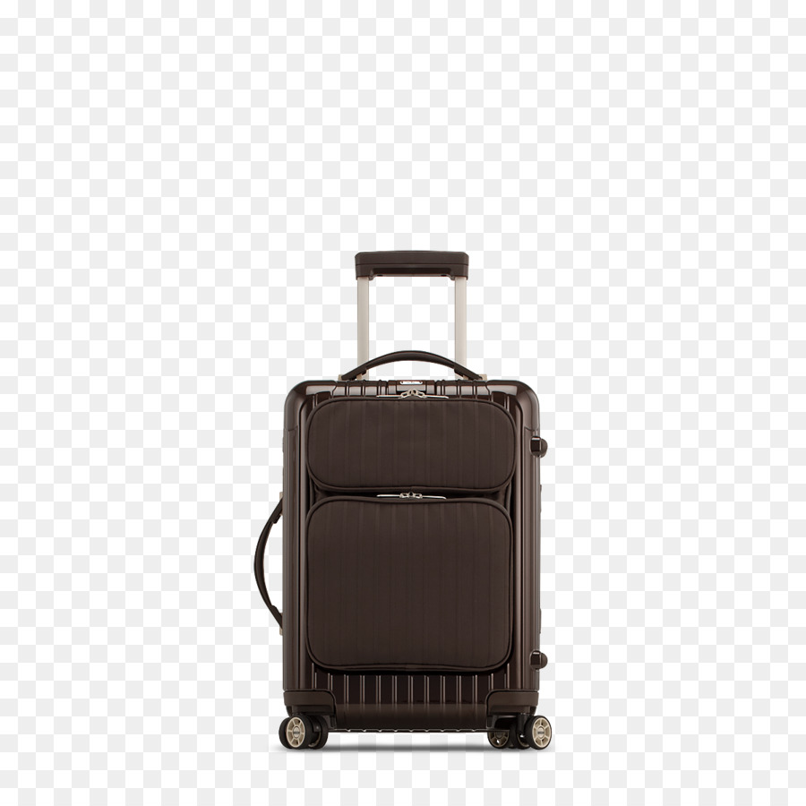 Rimowa السالسا الهواء ديلوكس الهجين 217 المقصورة Multiwheel，Rimowa PNG