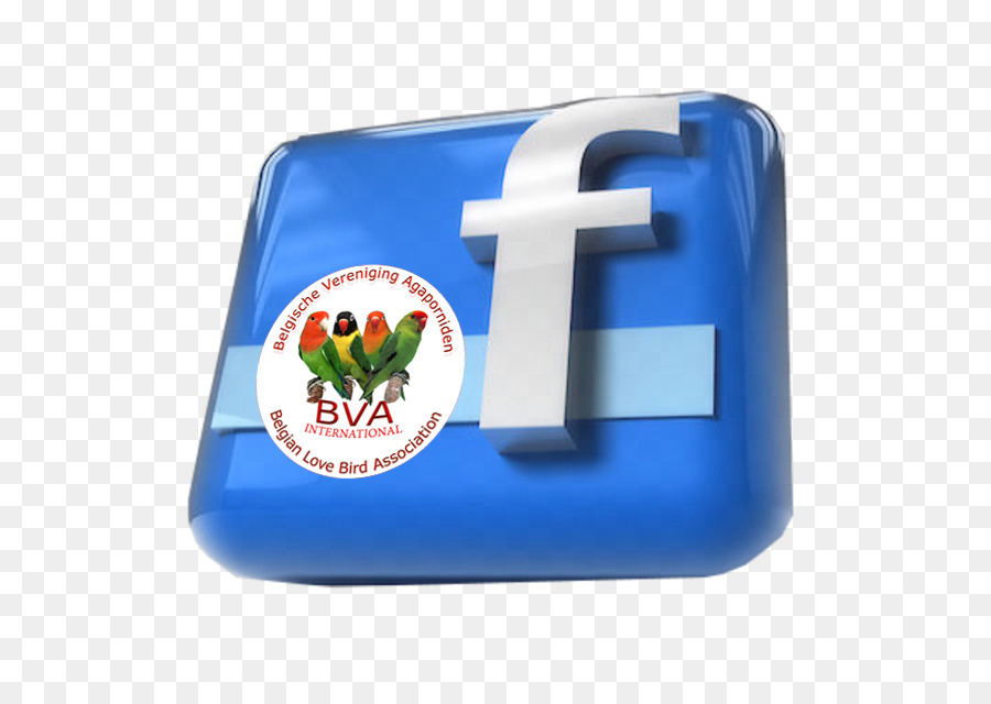 أيقونات الكمبيوتر，Facebook PNG