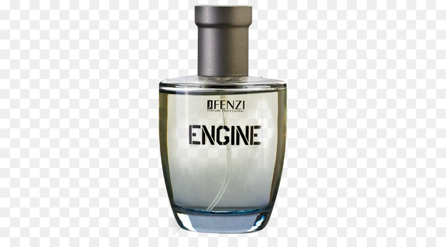 عطر，Eau De Parfum PNG