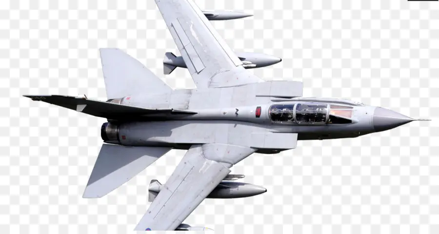 الطائرات المقاتلة，الطائرات النفاثة PNG