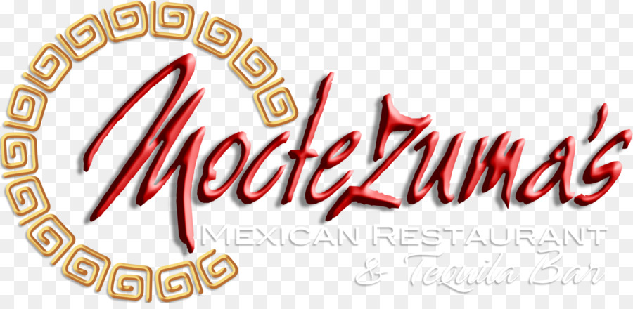 المطبخ المكسيكي，موكتيسوما هو PNG