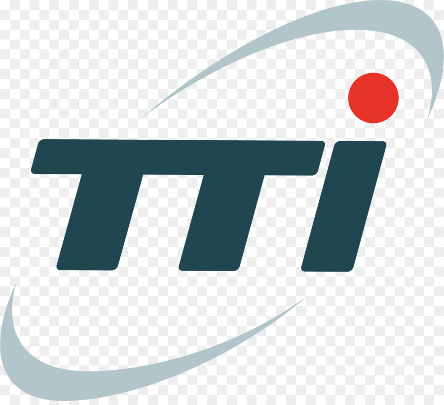 Techtronic الصناعات，شعار PNG