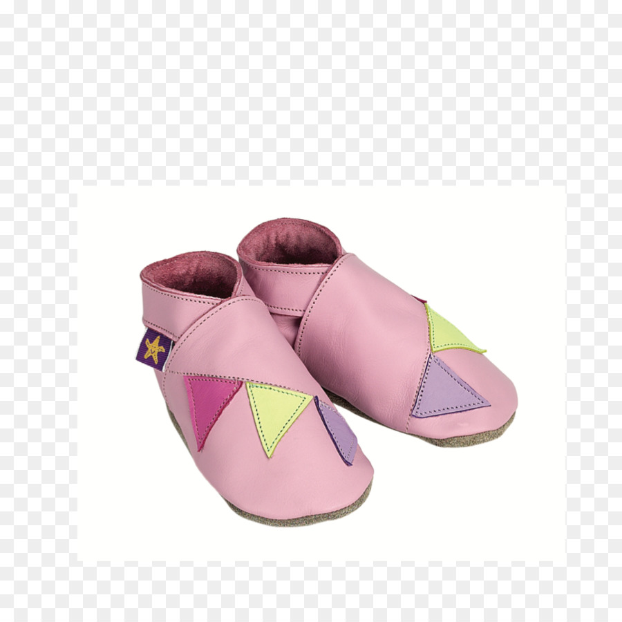 طاحونة，الحذاء PNG