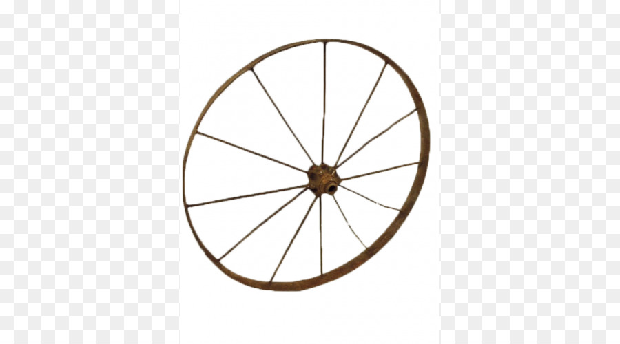 عجلات الدراجات，Pennyfarthing PNG