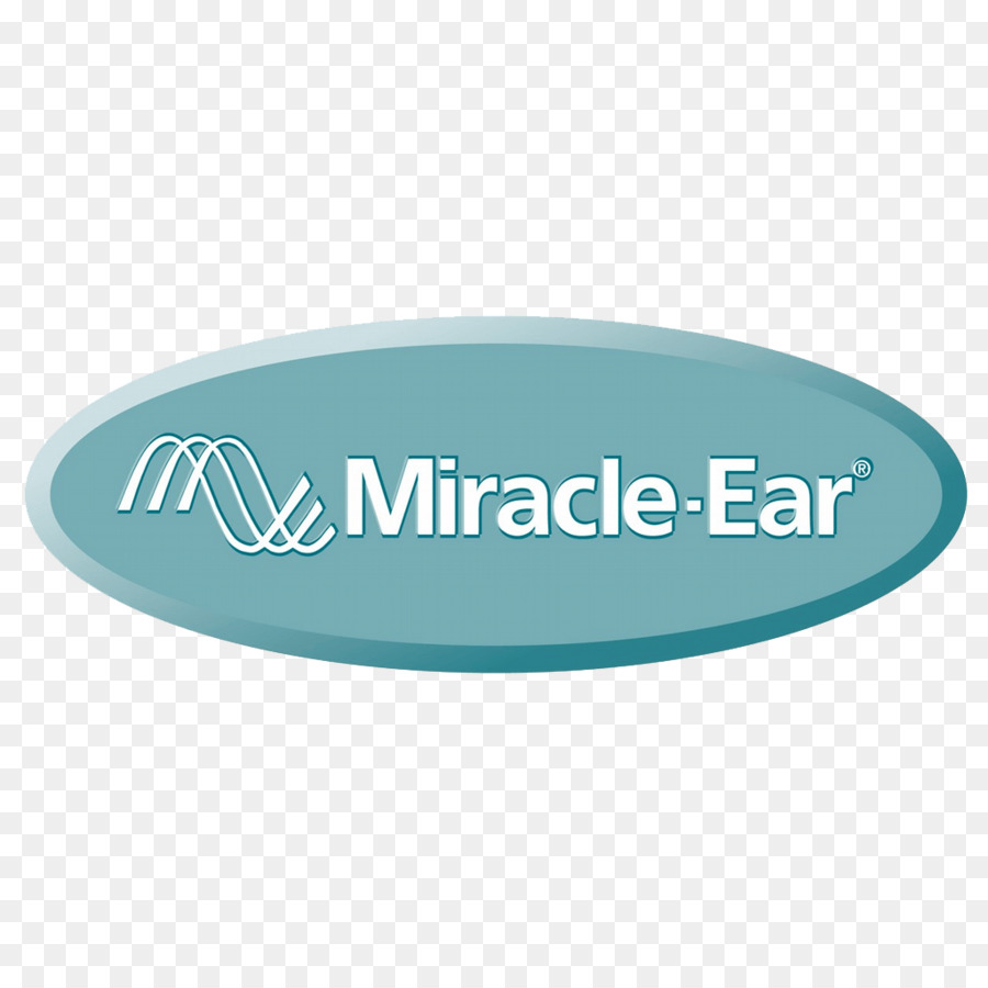 Miracleear，السمع PNG