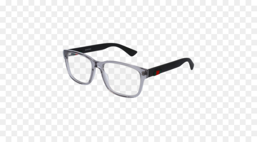 نظارات，غوتشي PNG