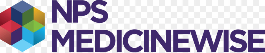 Nps Medicinewise，الطب PNG