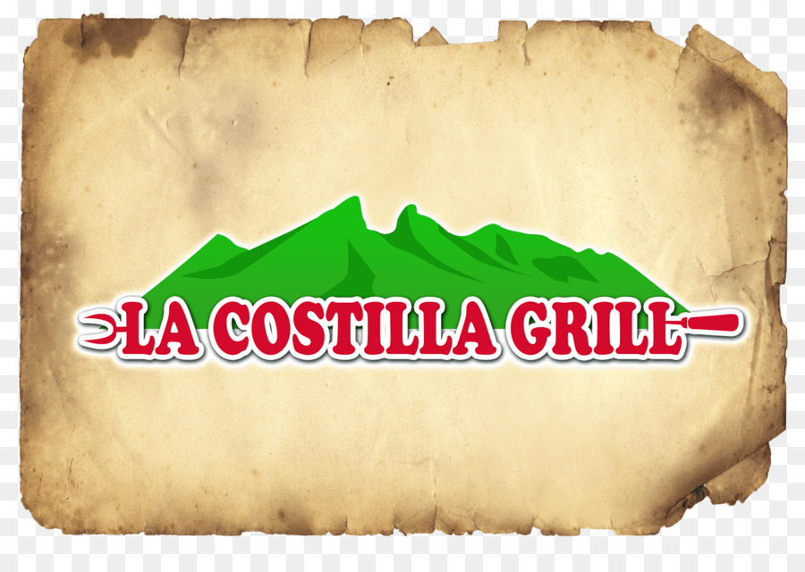 La Costilla الشواية أتلانتا，المطبخ المكسيكي PNG