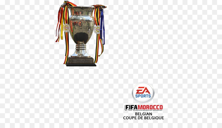 البلجيكي كأس，البلجيكي الدرجة الأولى PNG