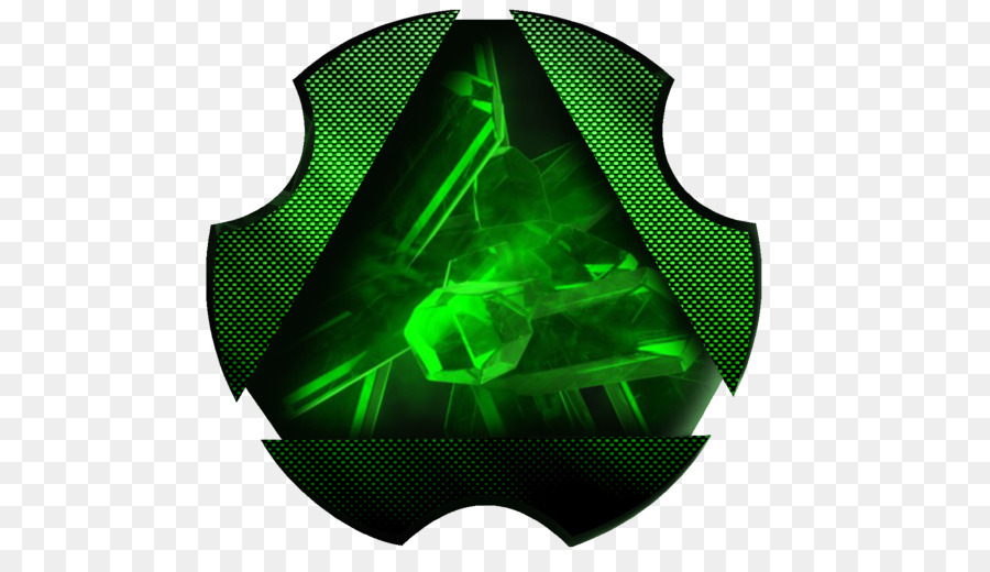 Command Conquer 3 Tiberium Wars，القيادة وقهر Tiberian Sun PNG