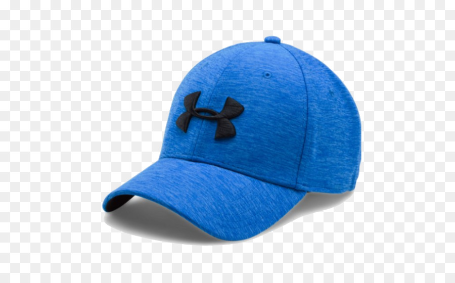 قبعة البيسبول，Mlb PNG