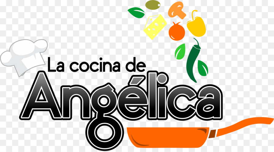 بريا，المطبخ المكسيكي PNG