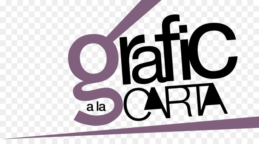 Grafic A La Carta，ورقة PNG