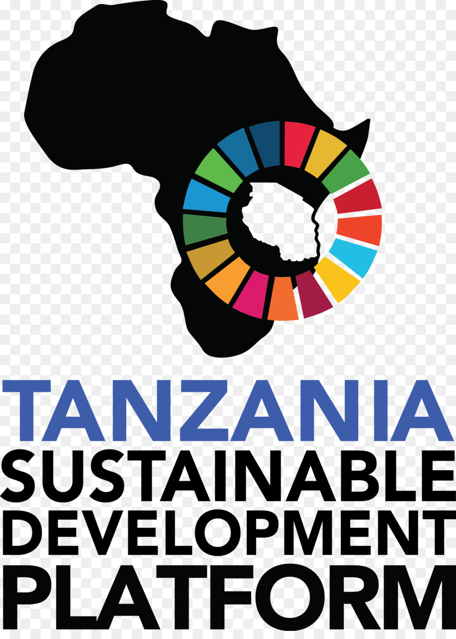 التنمية المستدامة，أهداف التنمية المستدامة PNG