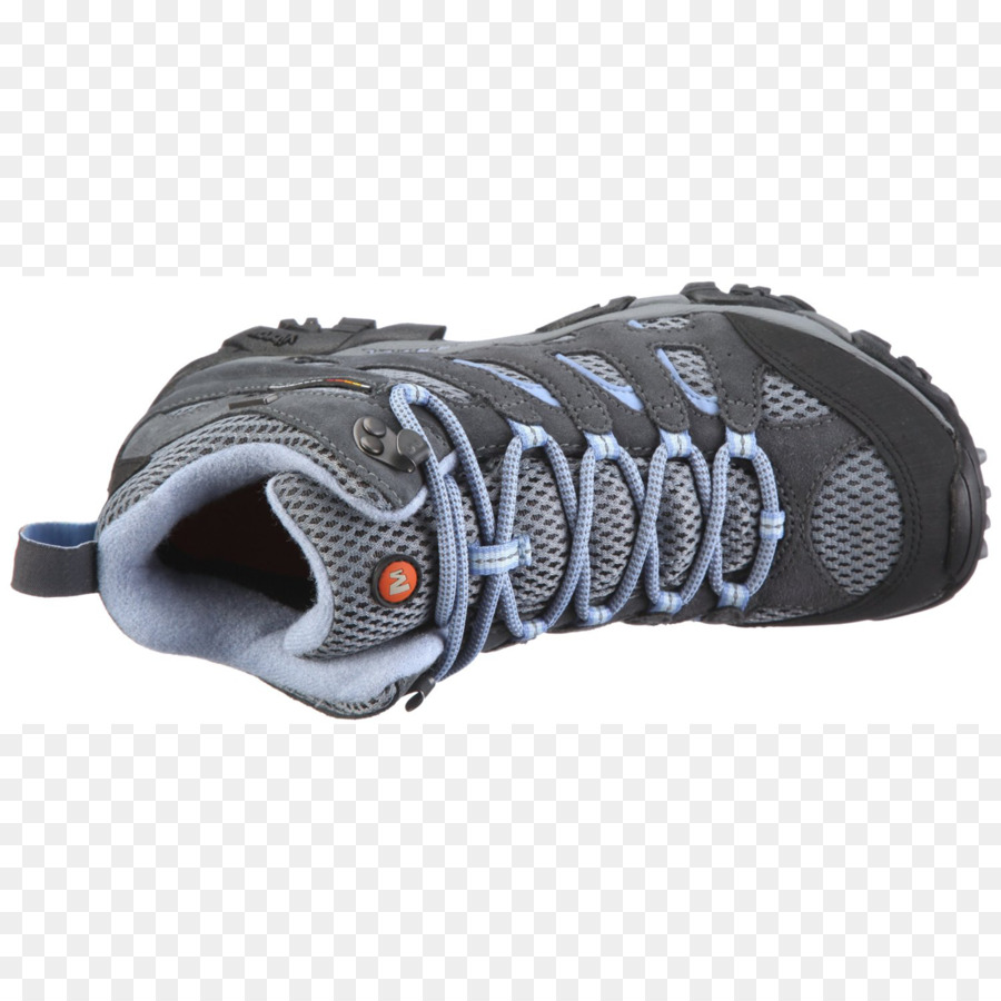 Hiking Boot，ميريل PNG