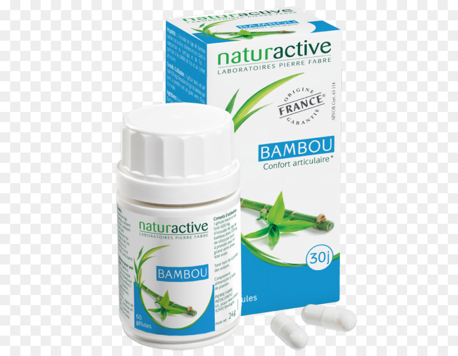 المكملات الغذائية，Pharmacie Du Jardin Exotique PNG