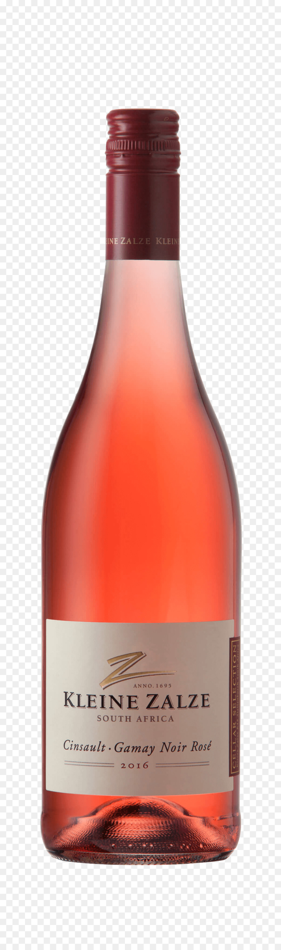 النبيذ，Cinsaut PNG