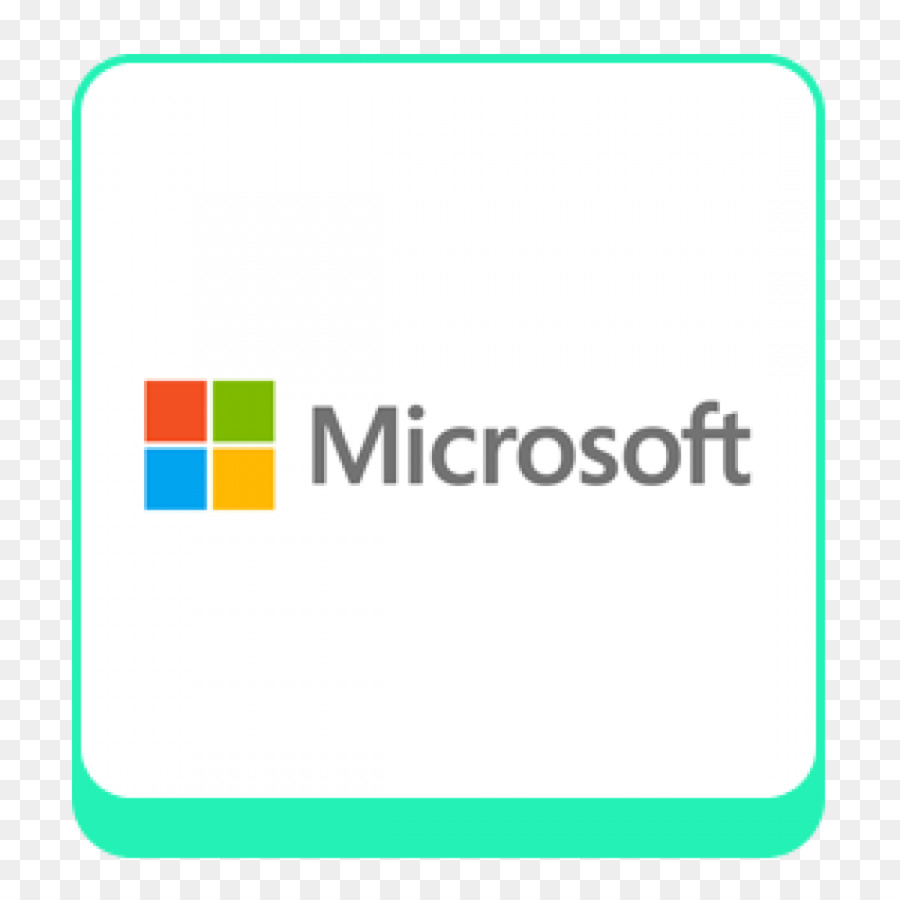 مايكروسوفت，Microsoft Azure PNG