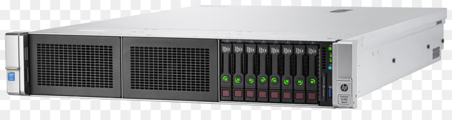 Hewlettpackard，Proliant PNG