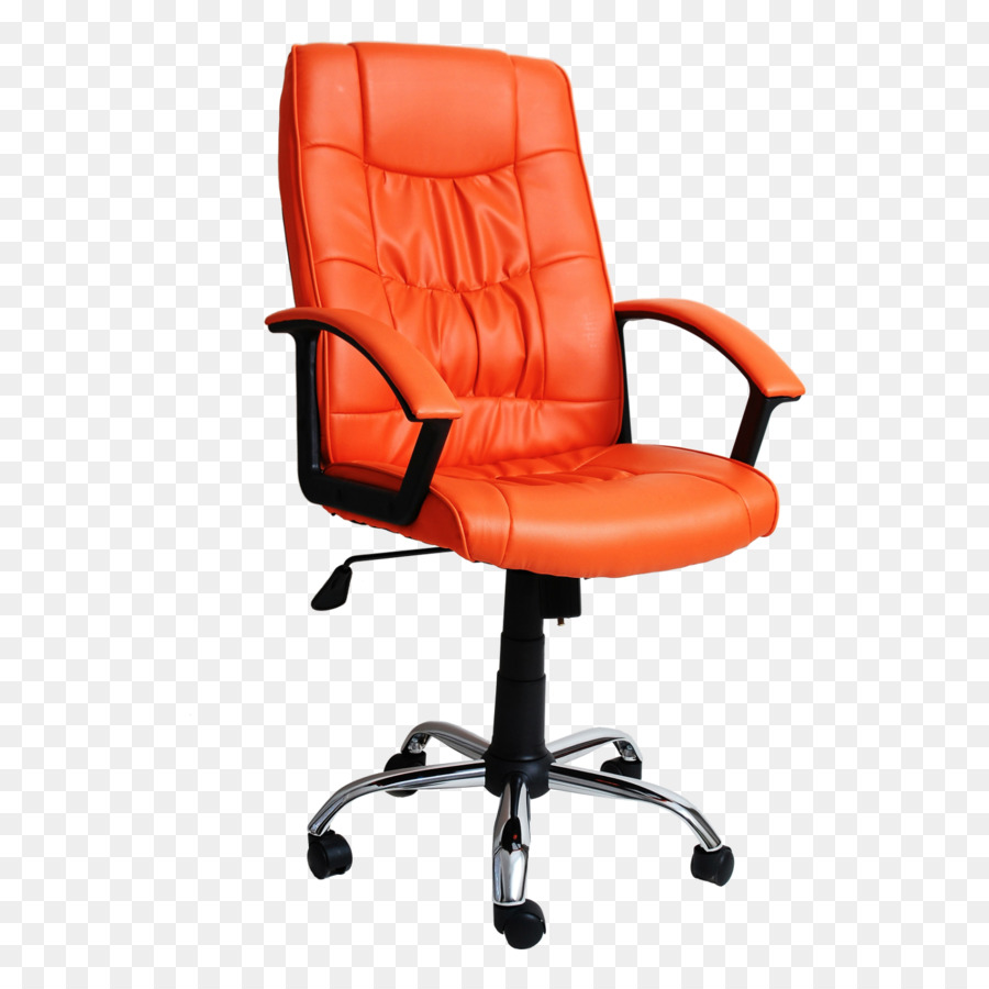 الكرسى，كرسي PNG