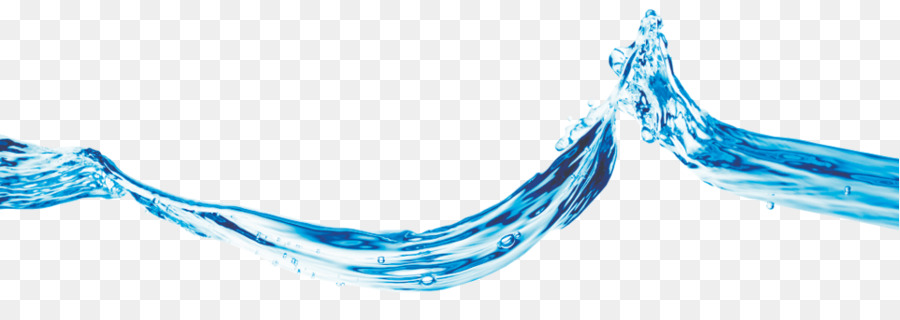 الماء，الطفل PNG