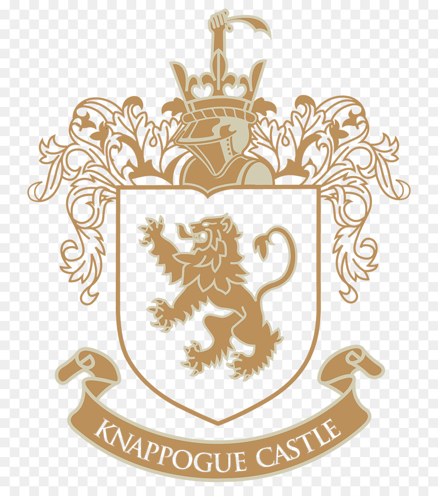 ويسكي，Knappogue Castle الويسكي الأيرلندي PNG