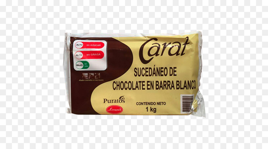 منتجات الألبان，الشوكولاته بار PNG