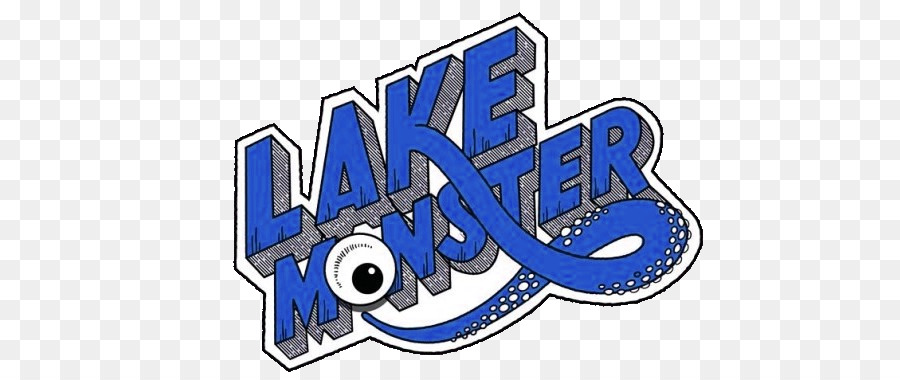 شركة Lake Monster Brewing Company，جعة PNG