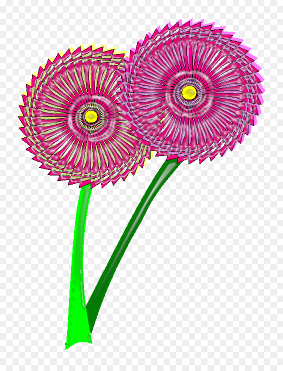 Pinwheel，لعبة PNG