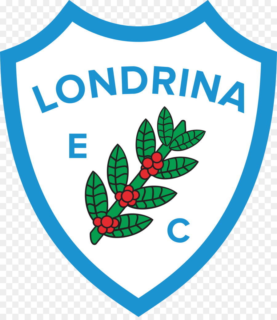 لوندرينا Esporte Clube，لوندرينا PNG