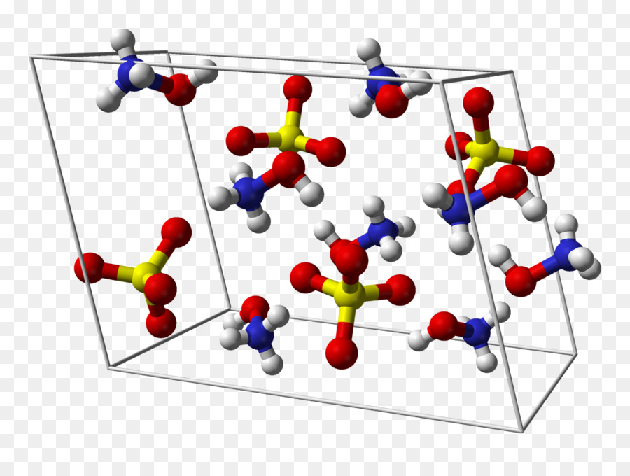 Hydroxylammonium كبريتات，كبريتات PNG