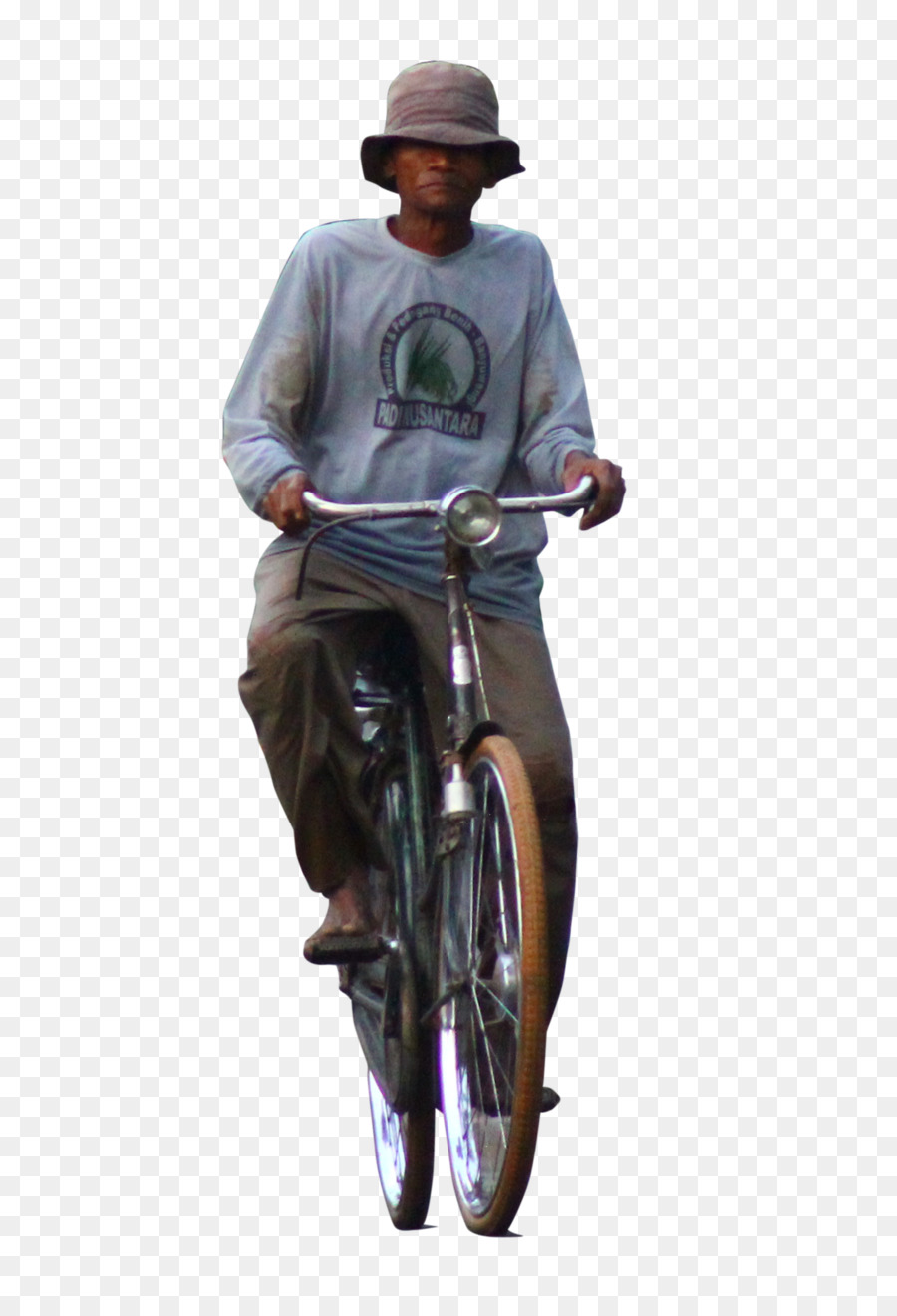 رودستر，دراجات PNG