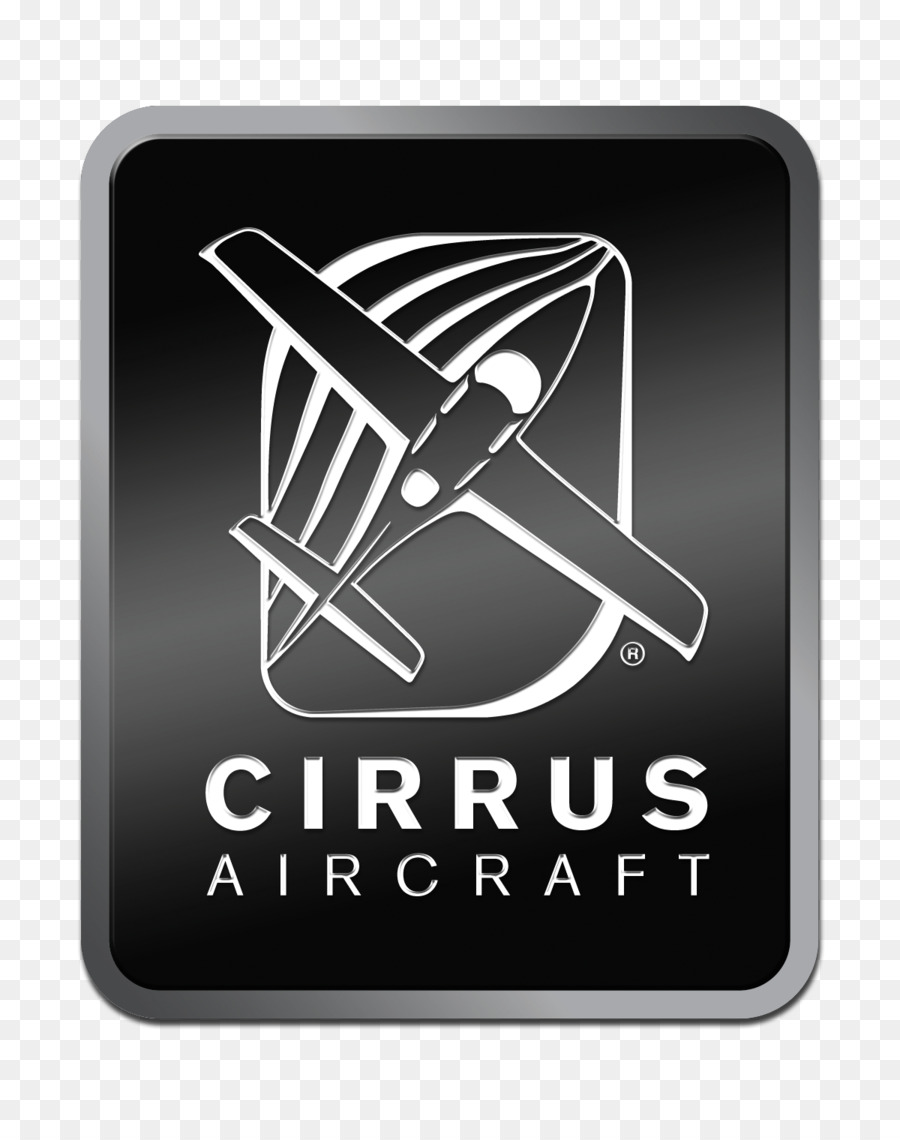 Cirrus Sr22，الطائرات PNG