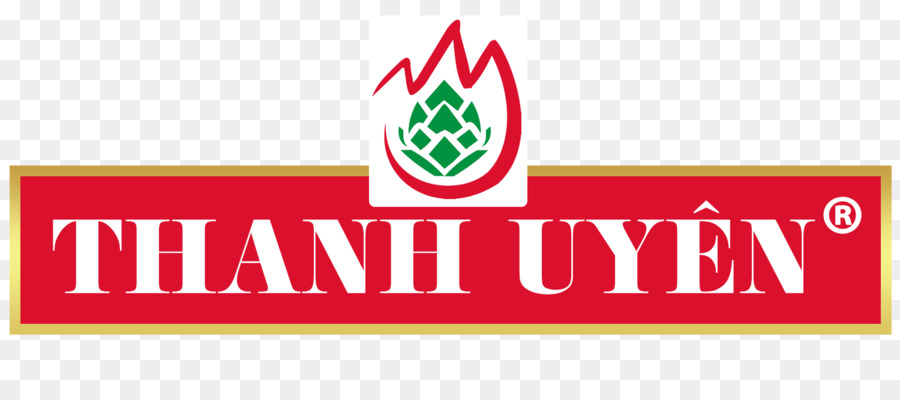 Thanh Uyen الشركة，الشاي PNG