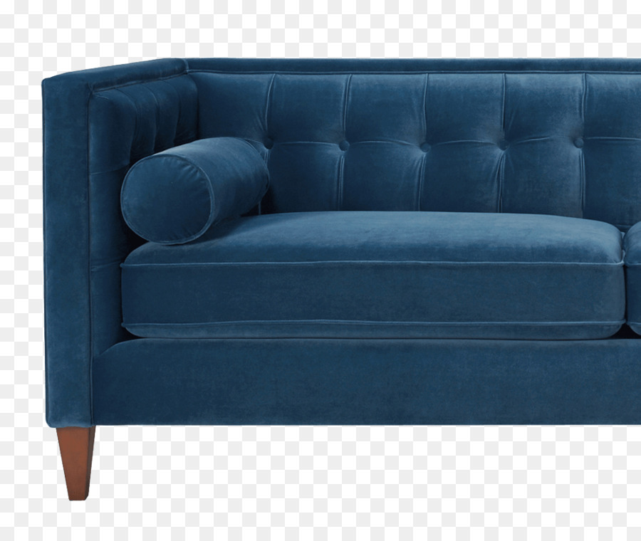 الأريكة，الكاجو فو D8552 PNG