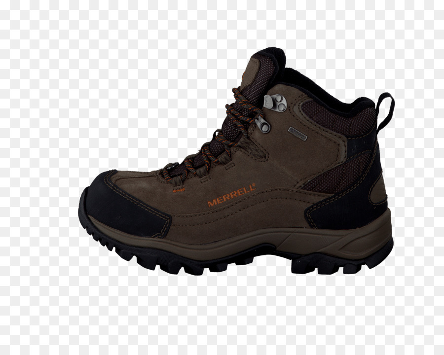 Hiking Boot，التمهيد PNG