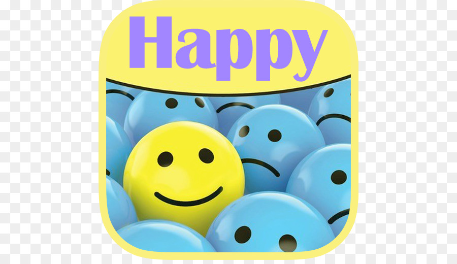 السعادة，أصيلة السعادة PNG