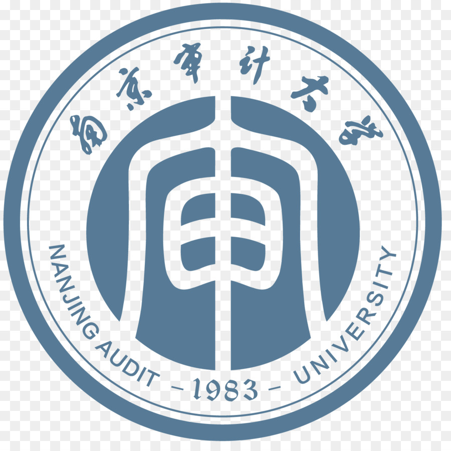 نانجينغ مراجعة الجامعة，جامعة جنوب المالية والاقتصاد PNG