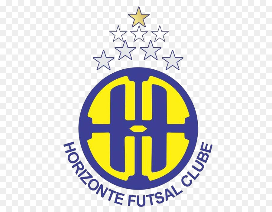 هوريزونتي Futebol Clube，الأفق PNG