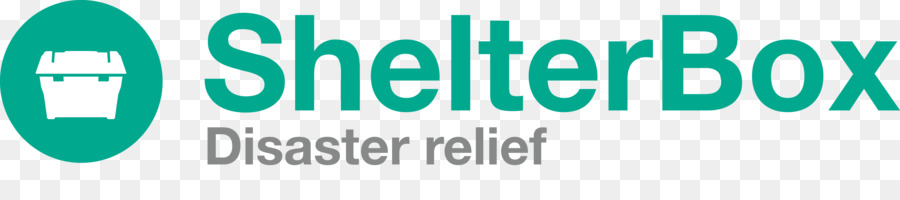 Shelterbox，الكوارث PNG