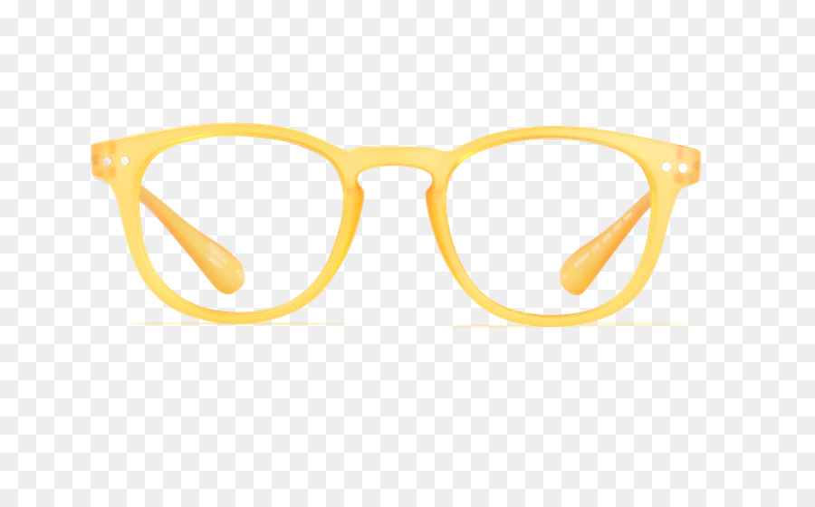 نظارات，عبرت سهام بوتيك PNG